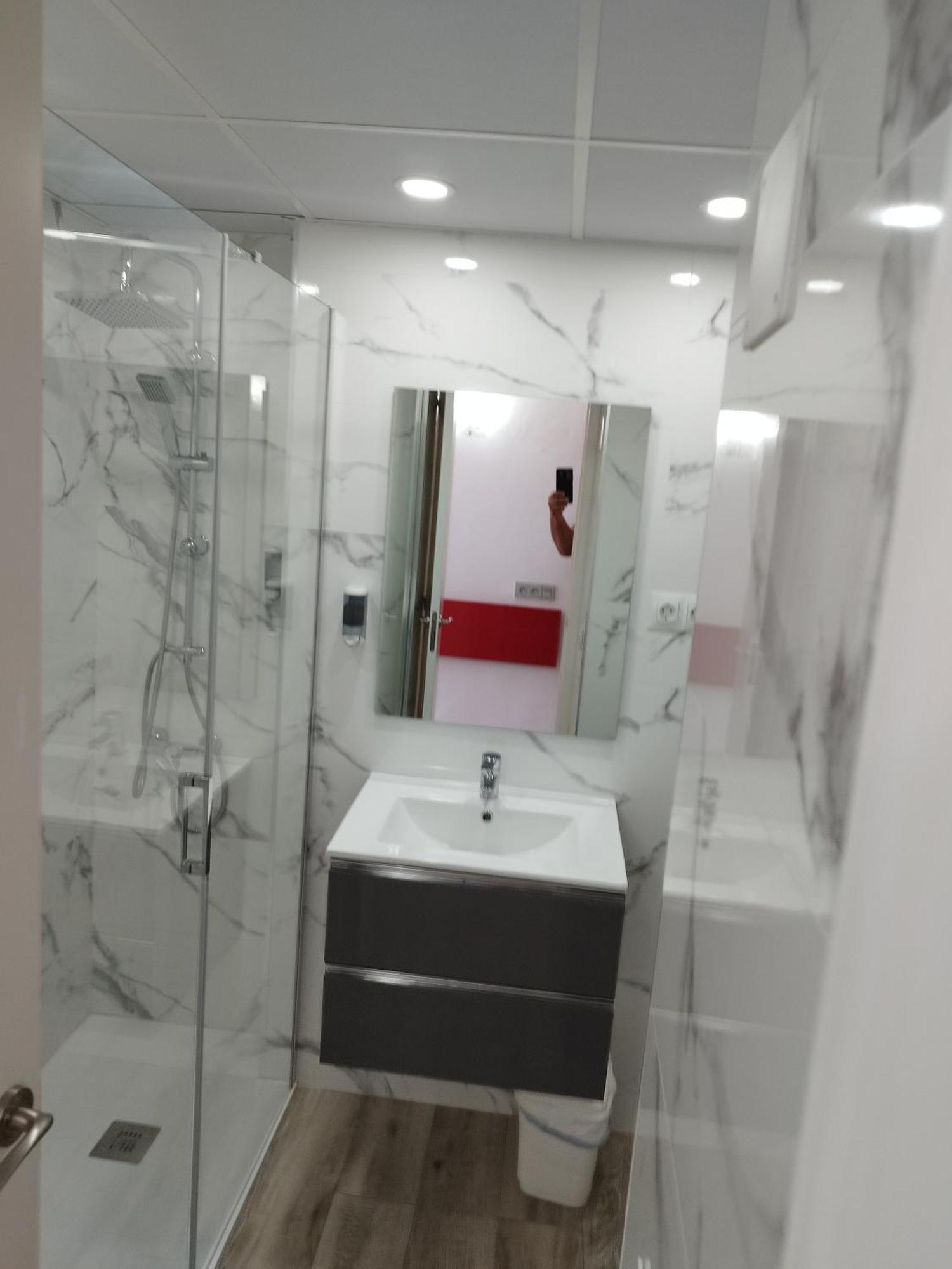 Atalaya De Apartment